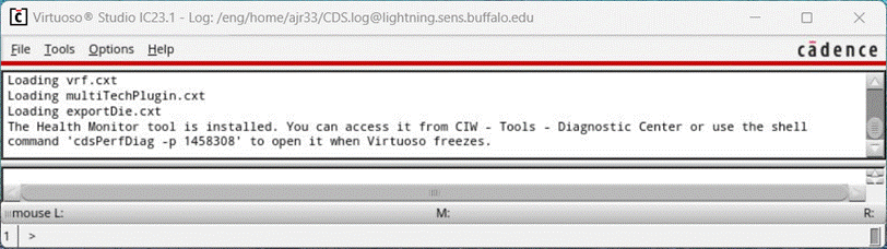 A screenshot of a computer

Description automatically generated