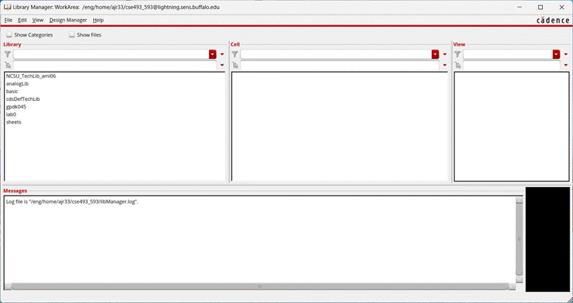A screenshot of a computer

Description automatically generated