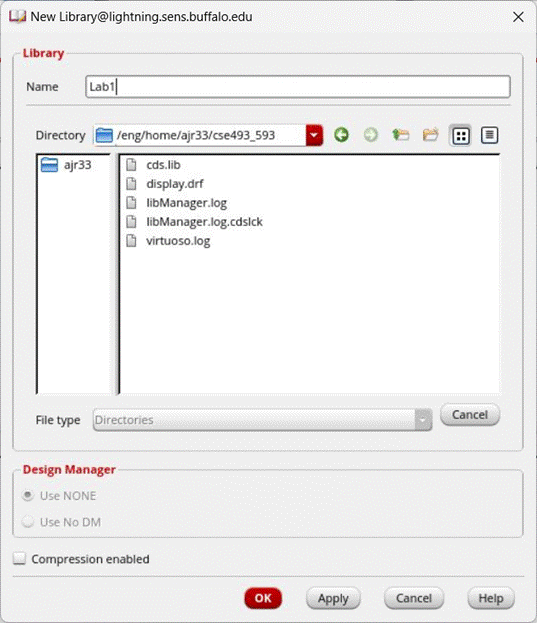 A screenshot of a computer

Description automatically generated