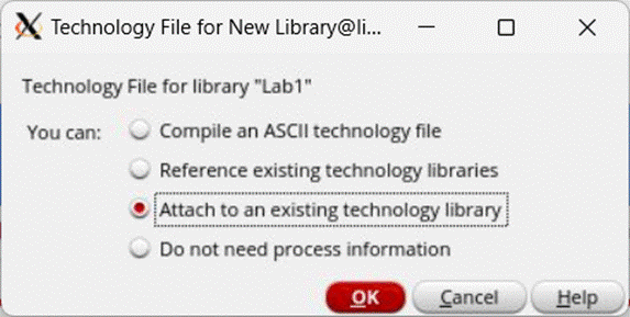 A screenshot of a computer error

Description automatically generated