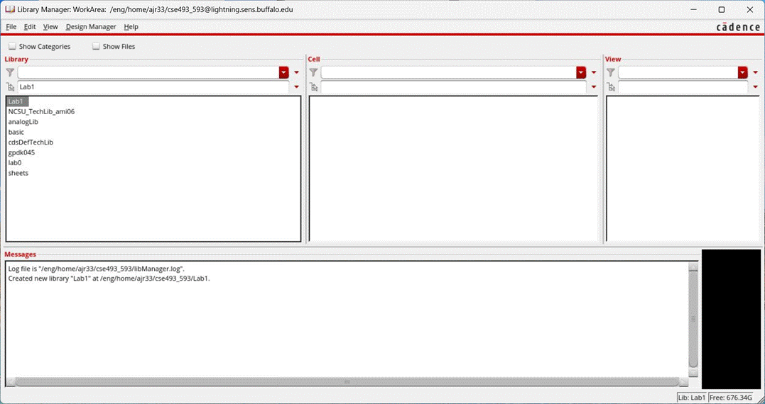 A screenshot of a computer

Description automatically generated