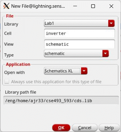 A screenshot of a computer

Description automatically generated