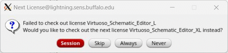 A screenshot of a computer

Description automatically generated