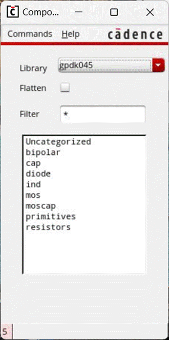 A screenshot of a computer

Description automatically generated