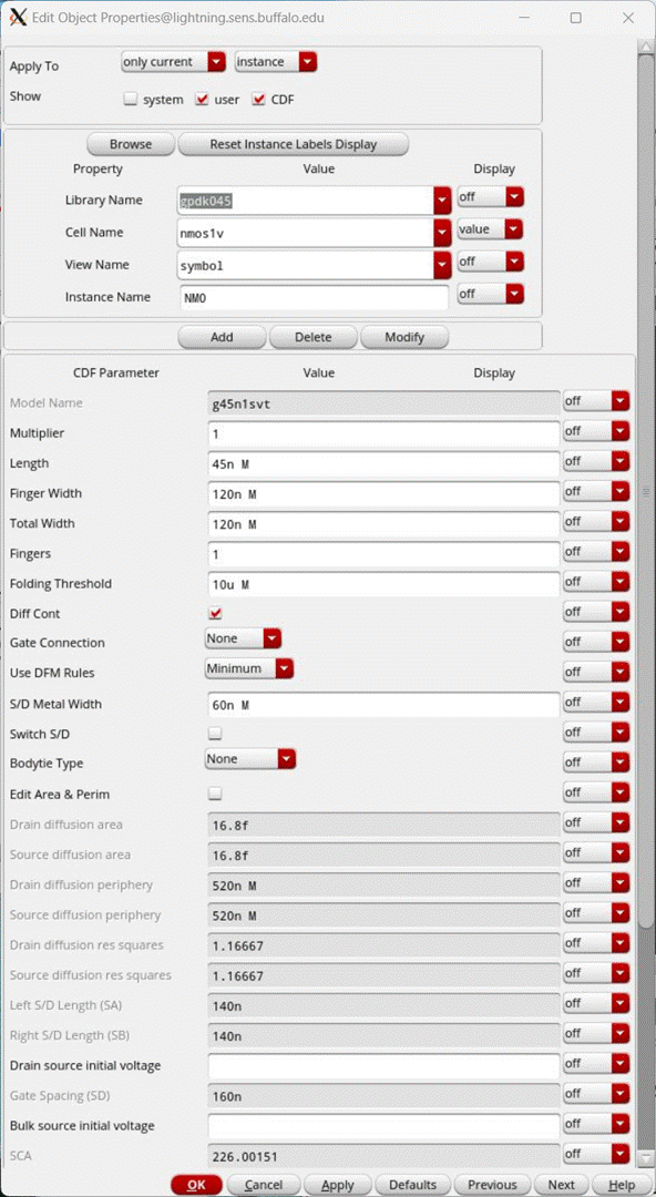 A screenshot of a computer

Description automatically generated