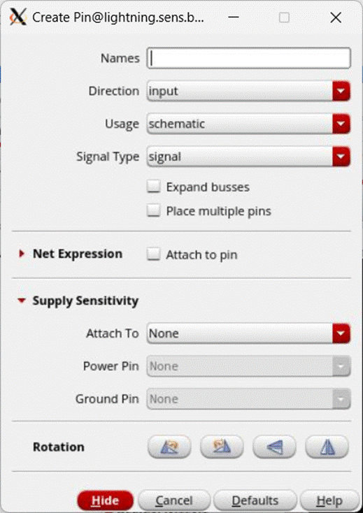 A screenshot of a computer

Description automatically generated