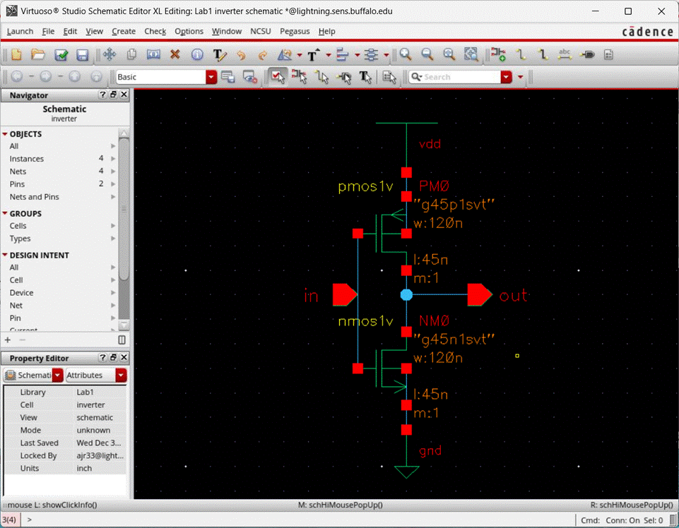 A computer screen shot of a computer program

Description automatically generated