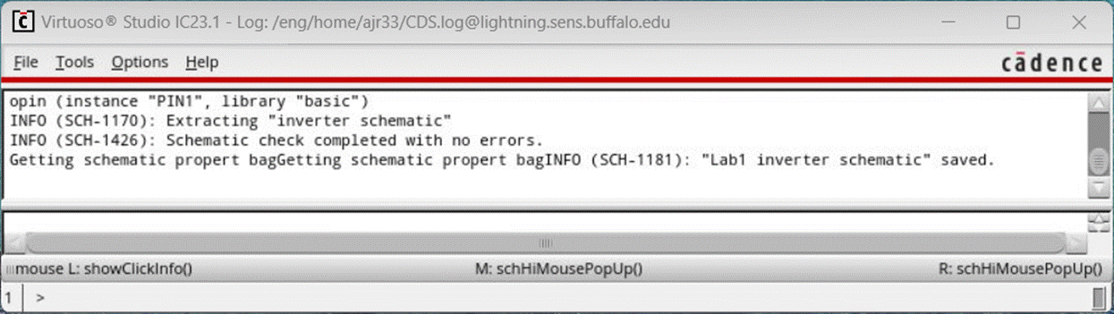 A screenshot of a computer error message

Description automatically generated
