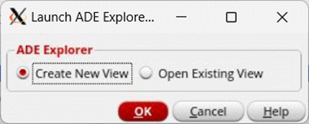 A screenshot of a computer screen

Description automatically generated