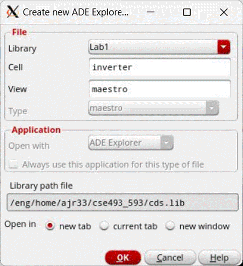 A screenshot of a computer

Description automatically generated