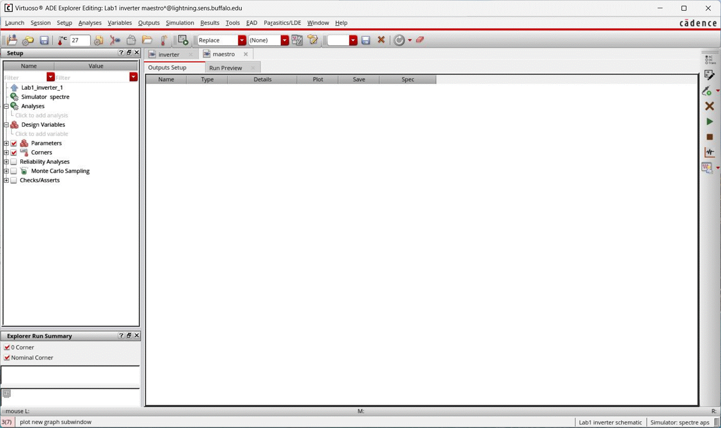 A screenshot of a computer

Description automatically generated