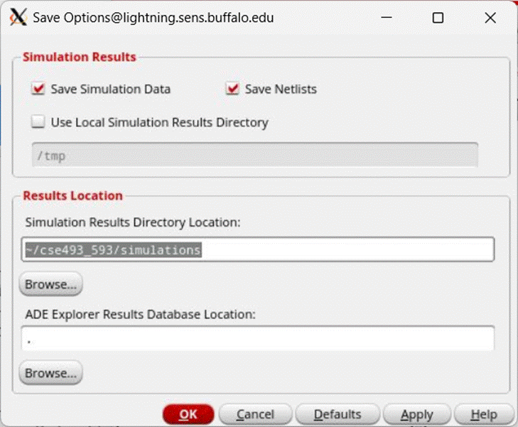 A screenshot of a computer

Description automatically generated