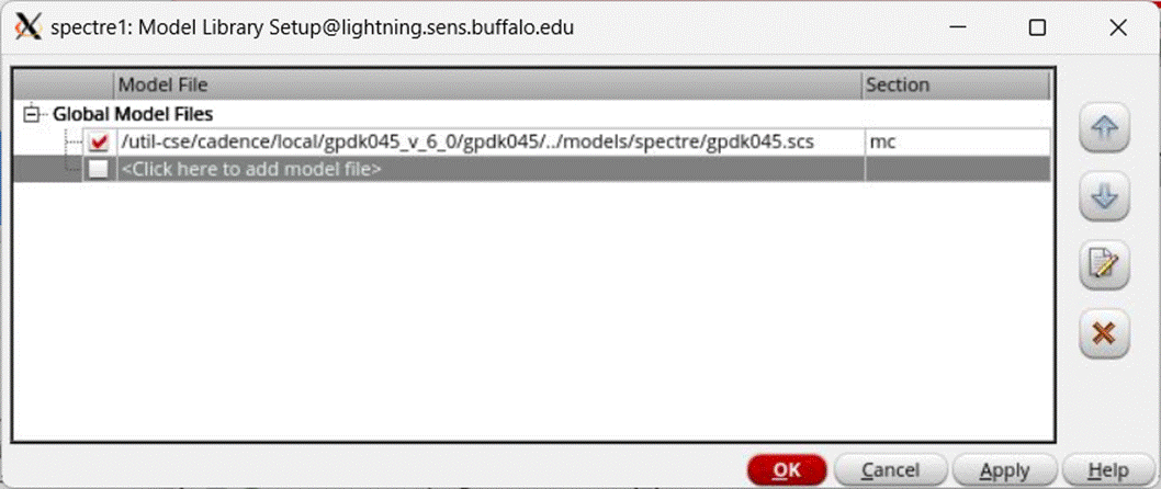 A screenshot of a computer

Description automatically generated