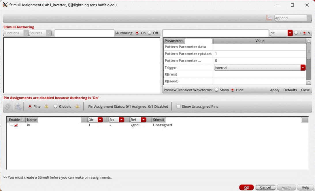 A screenshot of a computer

Description automatically generated