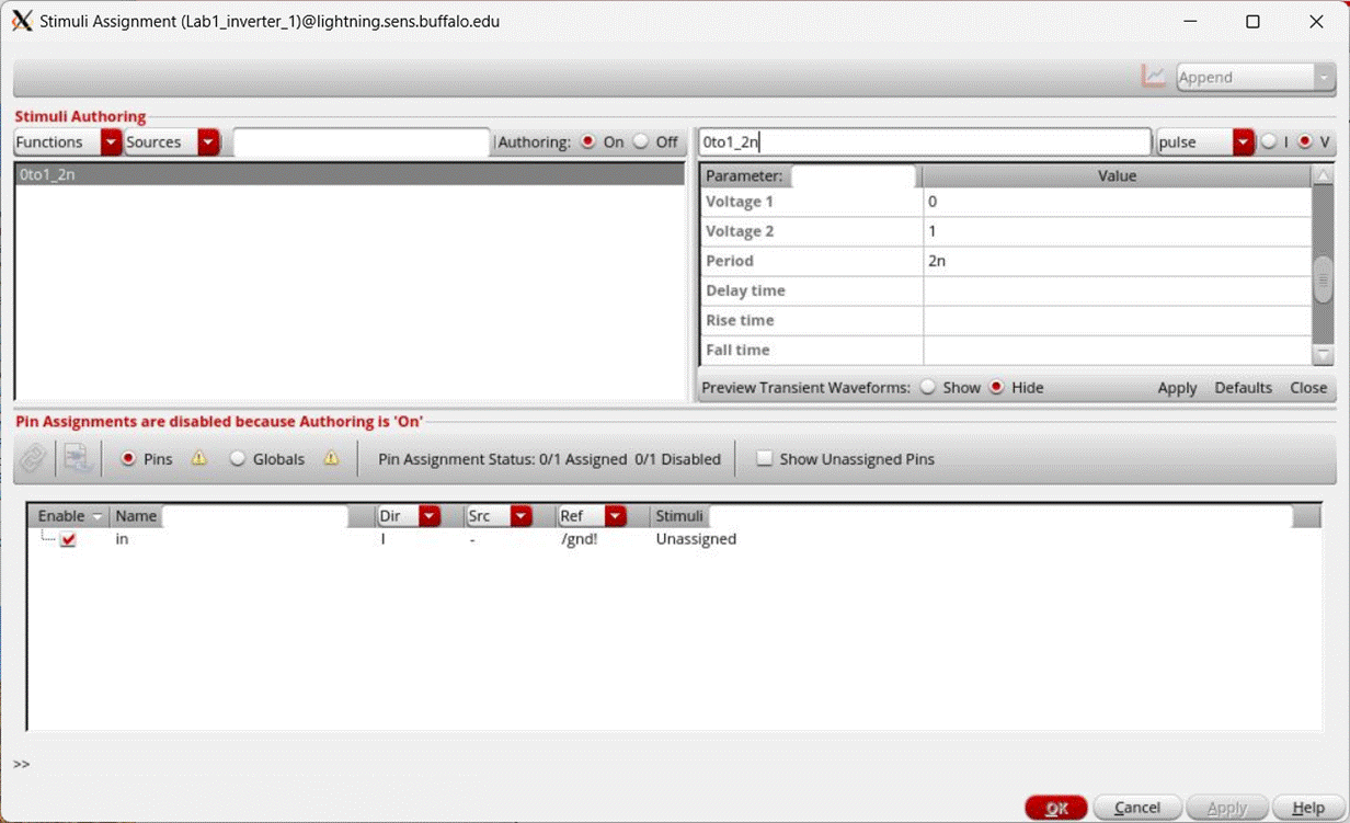 A screenshot of a computer

Description automatically generated