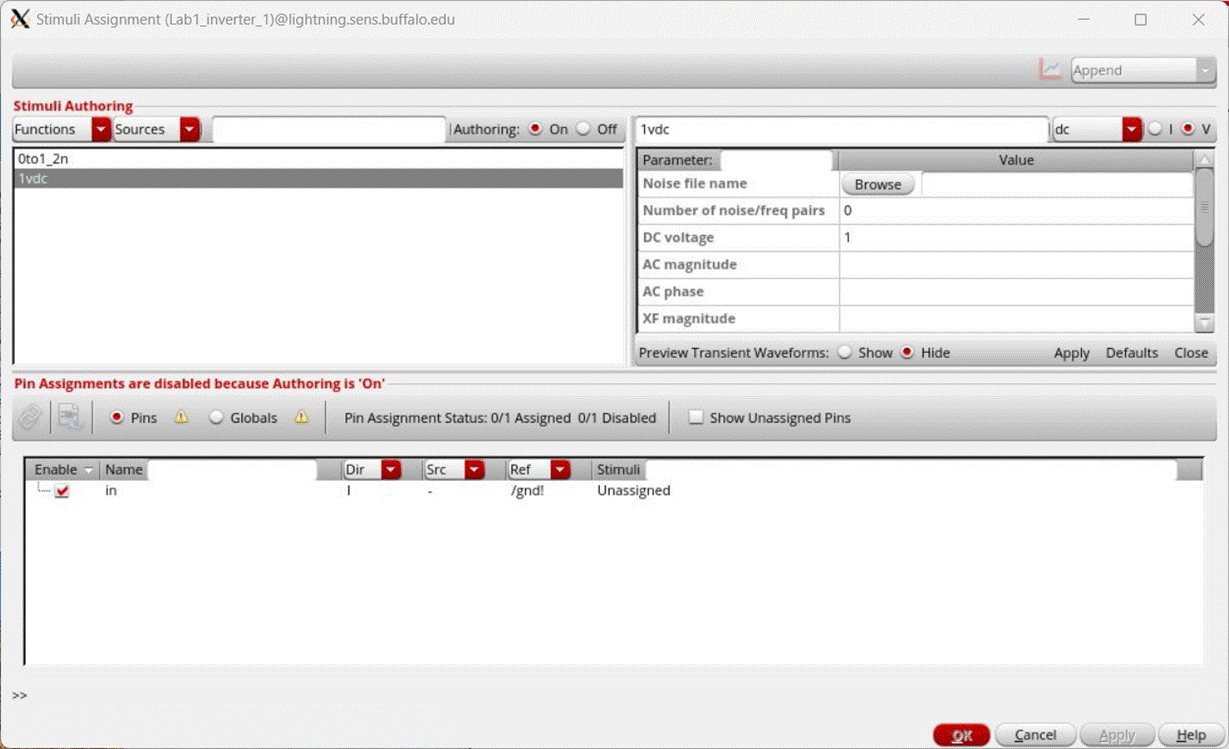 A screenshot of a computer

Description automatically generated