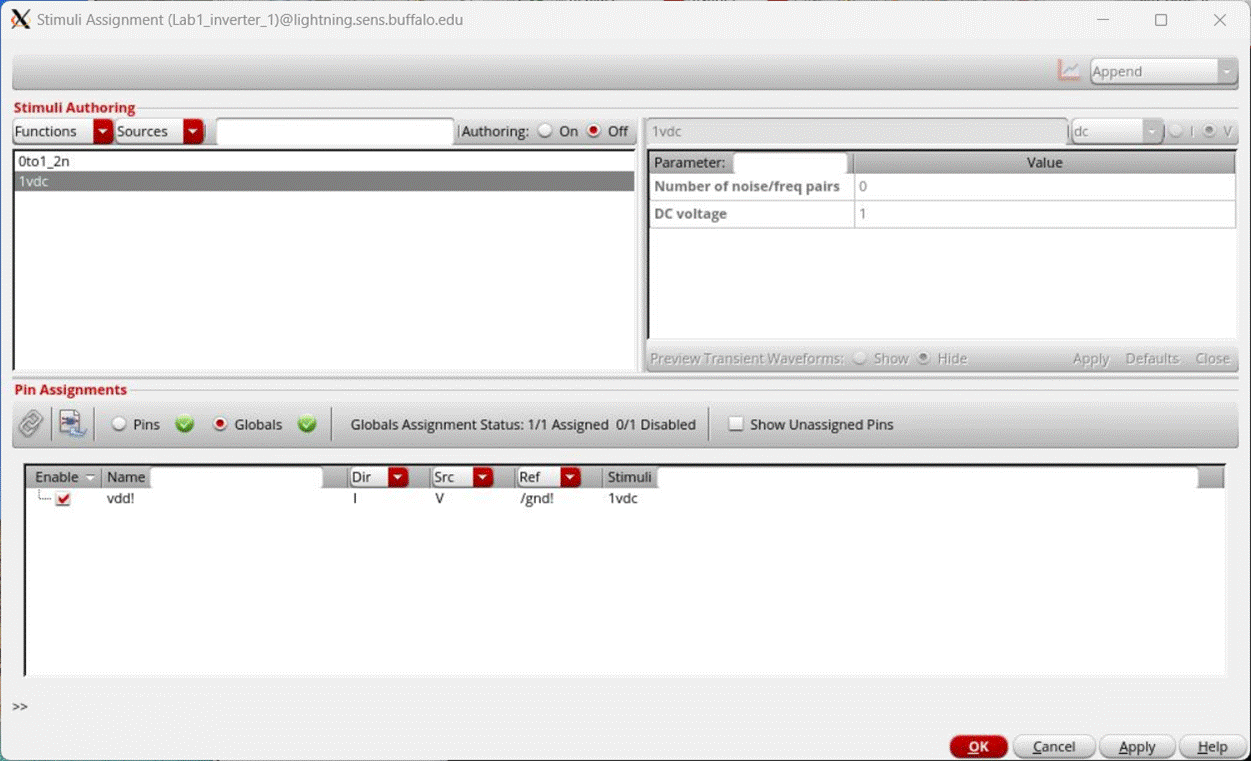 A screenshot of a computer

Description automatically generated