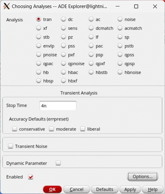 A screenshot of a computer

Description automatically generated