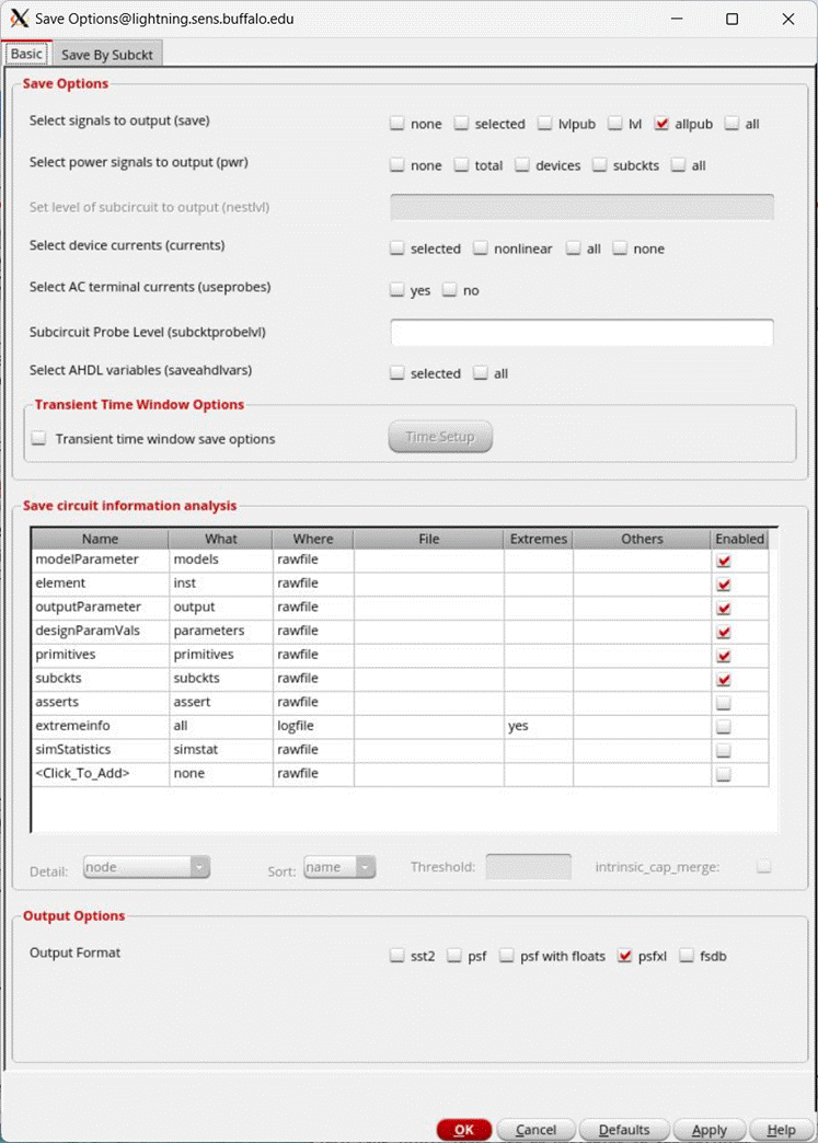 A screenshot of a computer

Description automatically generated