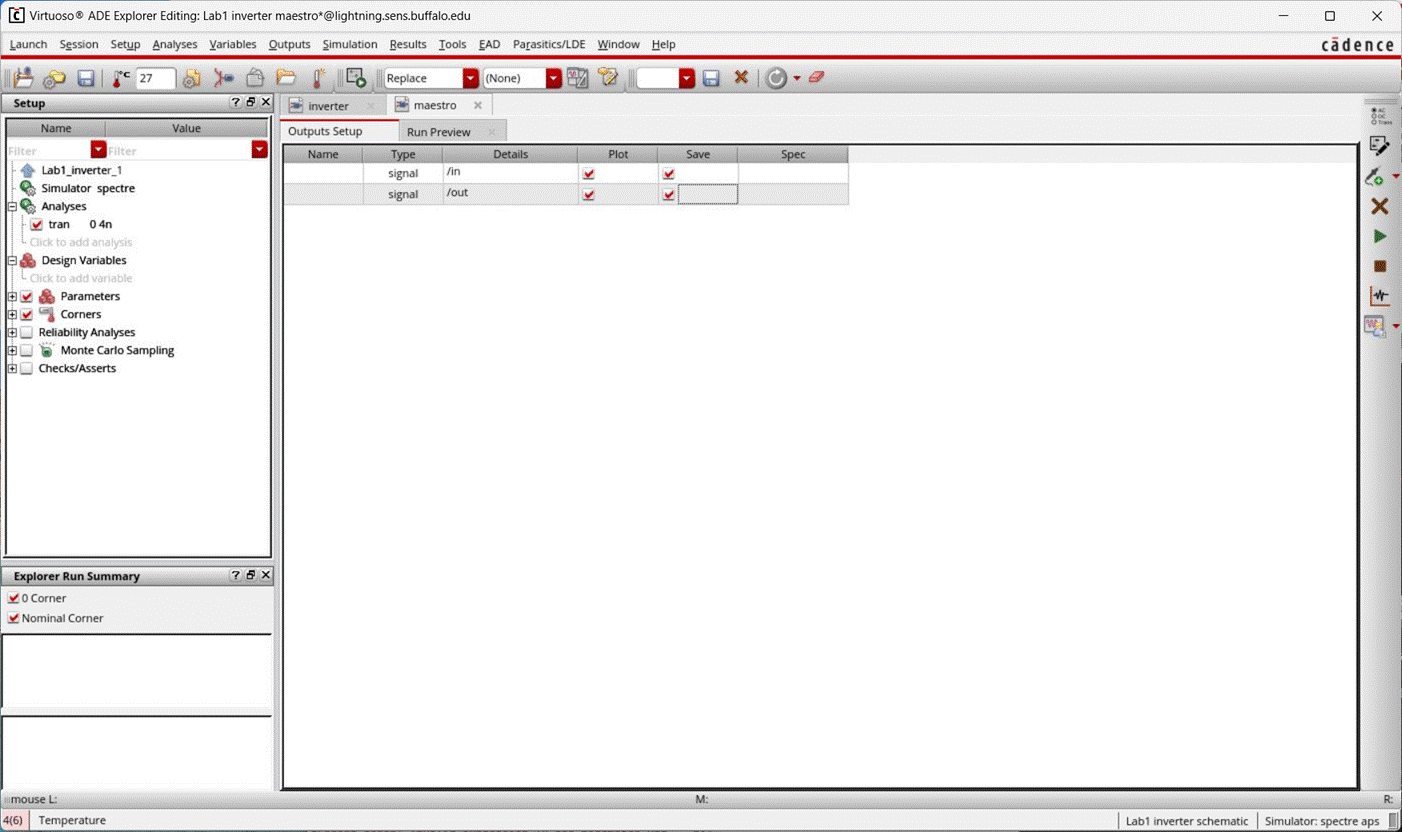 A screenshot of a computer

Description automatically generated