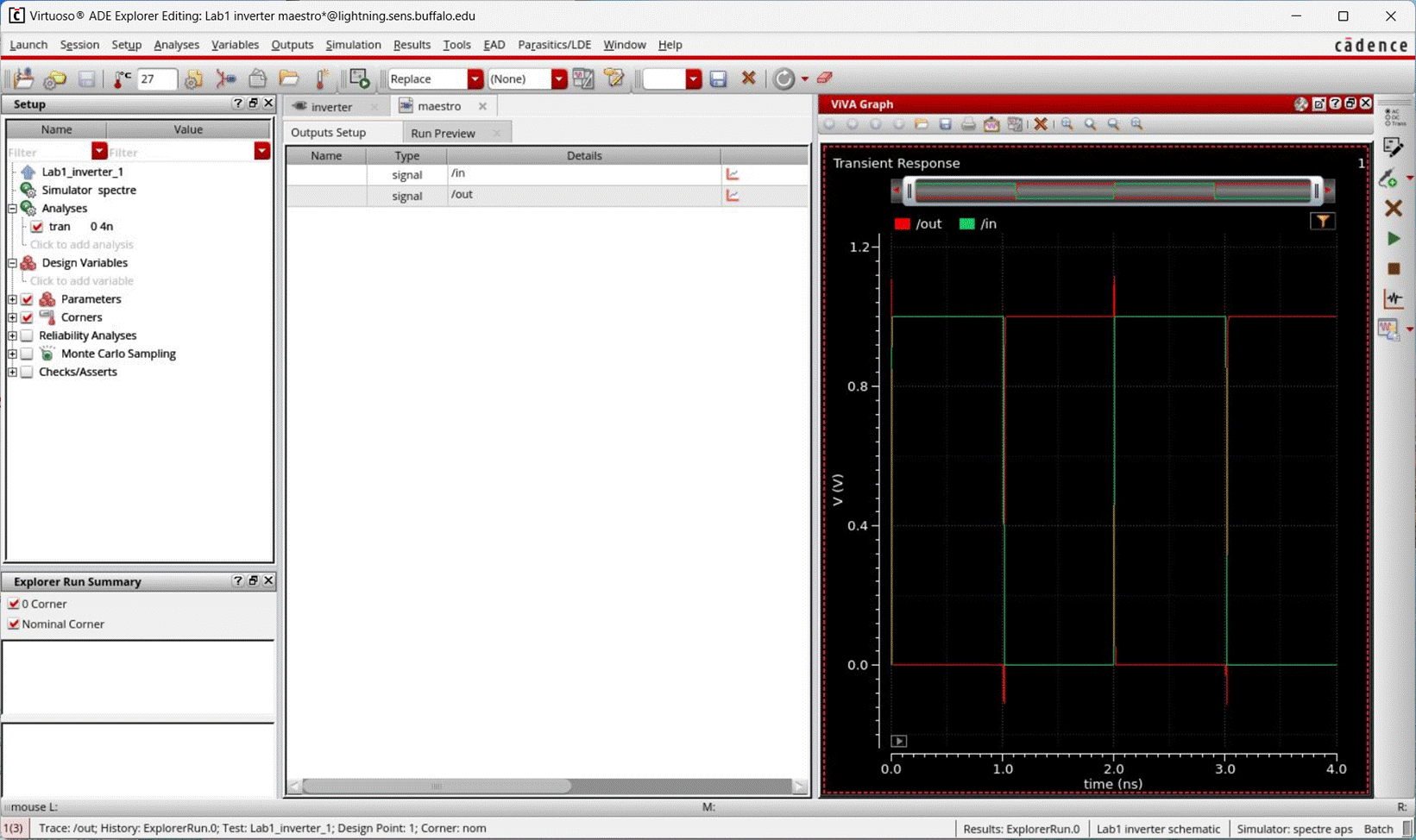 A screenshot of a computer

Description automatically generated