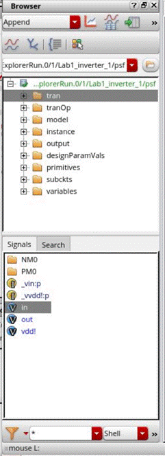A screenshot of a computer

Description automatically generated
