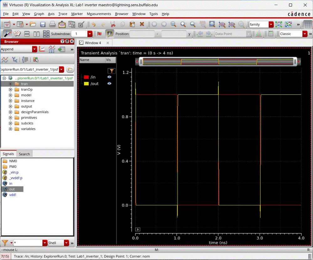 A screenshot of a computer

Description automatically generated