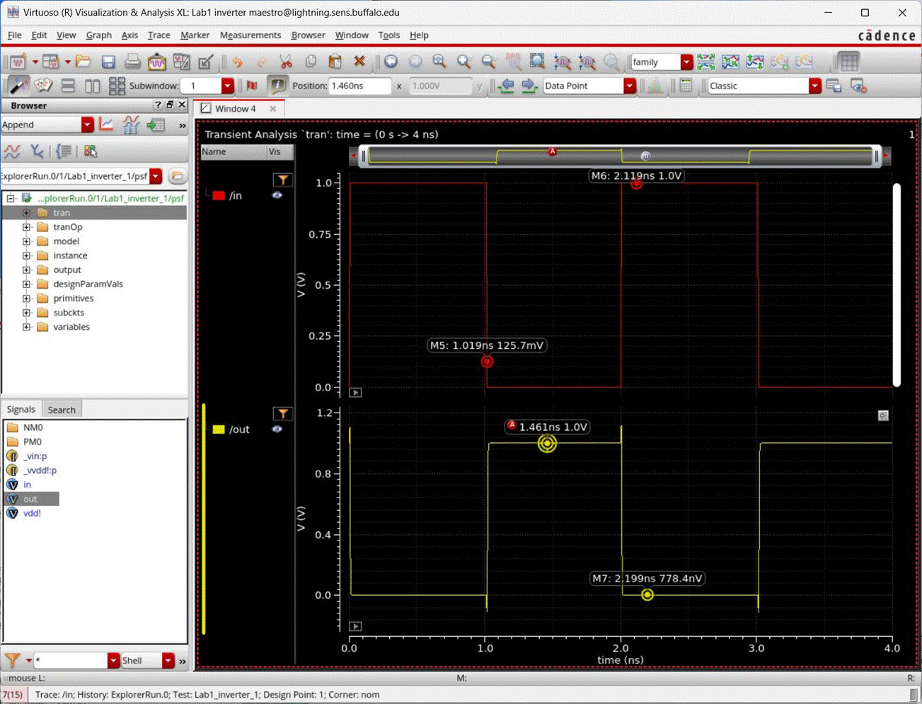 A computer screen shot of a computer program

Description automatically generated