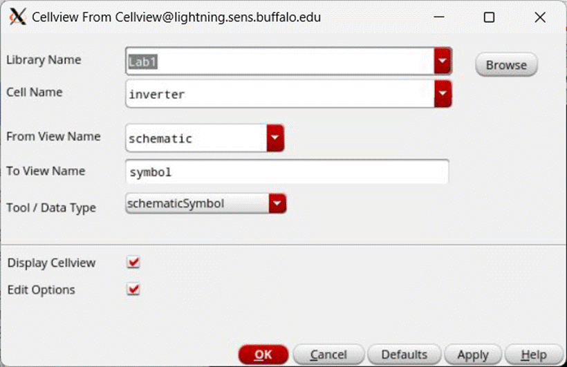 A screenshot of a computer

Description automatically generated