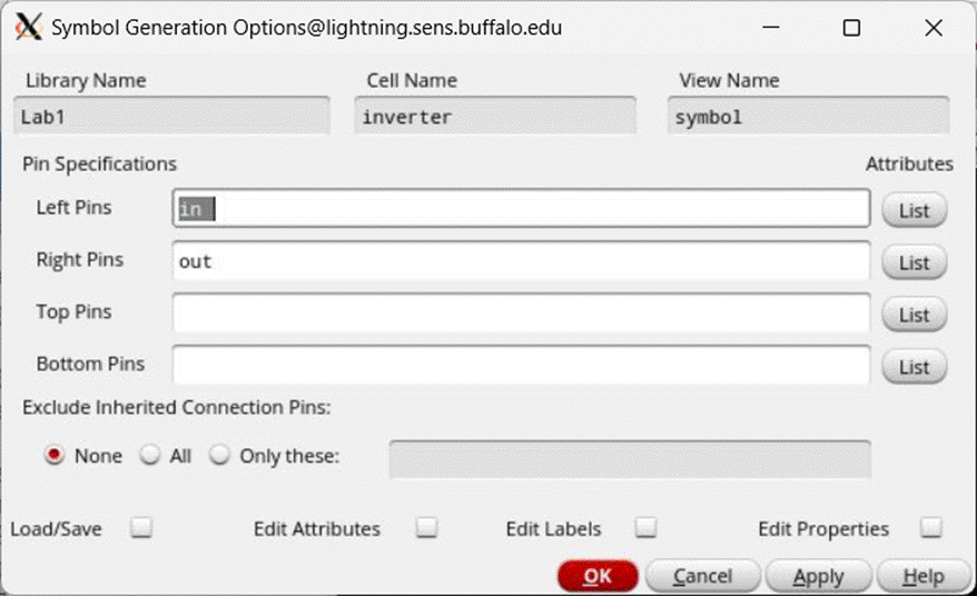 A screenshot of a computer

Description automatically generated
