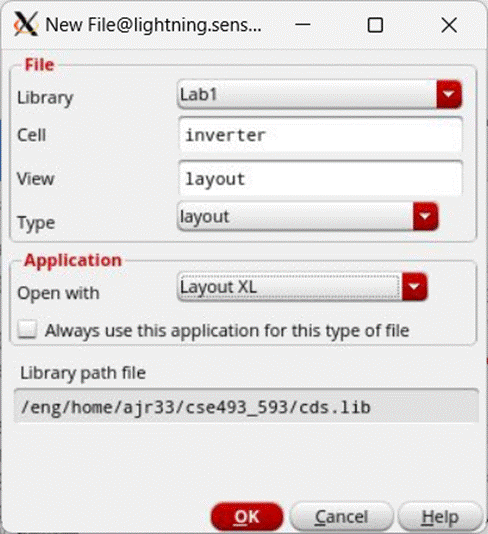 A screenshot of a computer

Description automatically generated