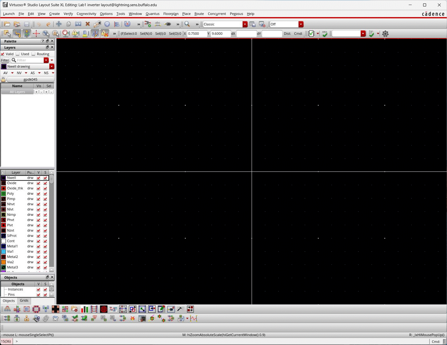A screenshot of a computer

Description automatically generated