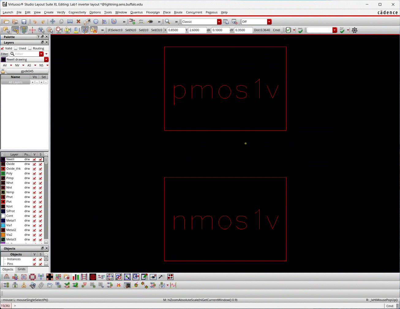 A screenshot of a computer

Description automatically generated