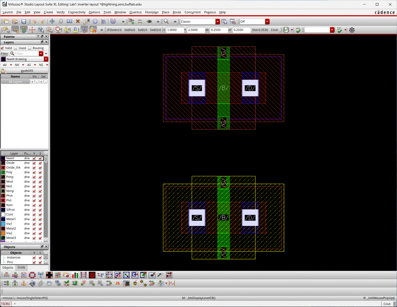 A screenshot of a computer program

Description automatically generated
