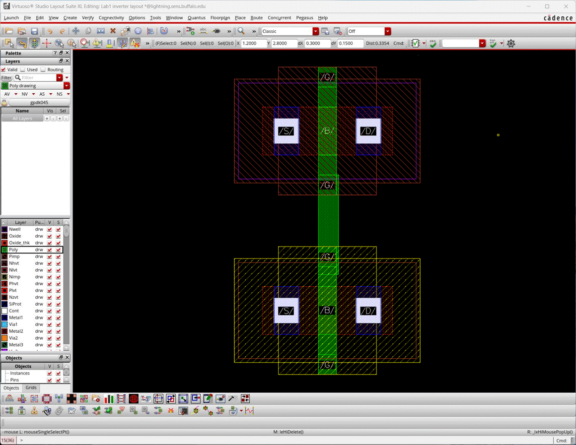 A computer screen shot of a computer program

Description automatically generated