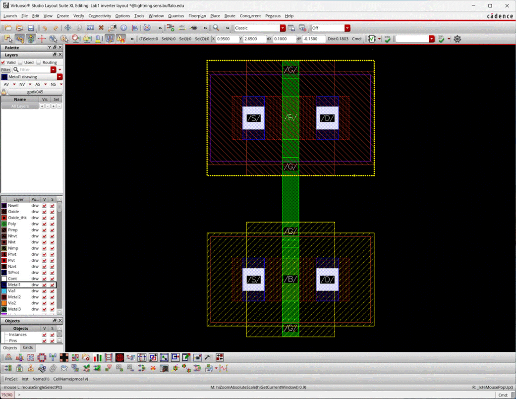 A computer screen shot of a computer program

Description automatically generated