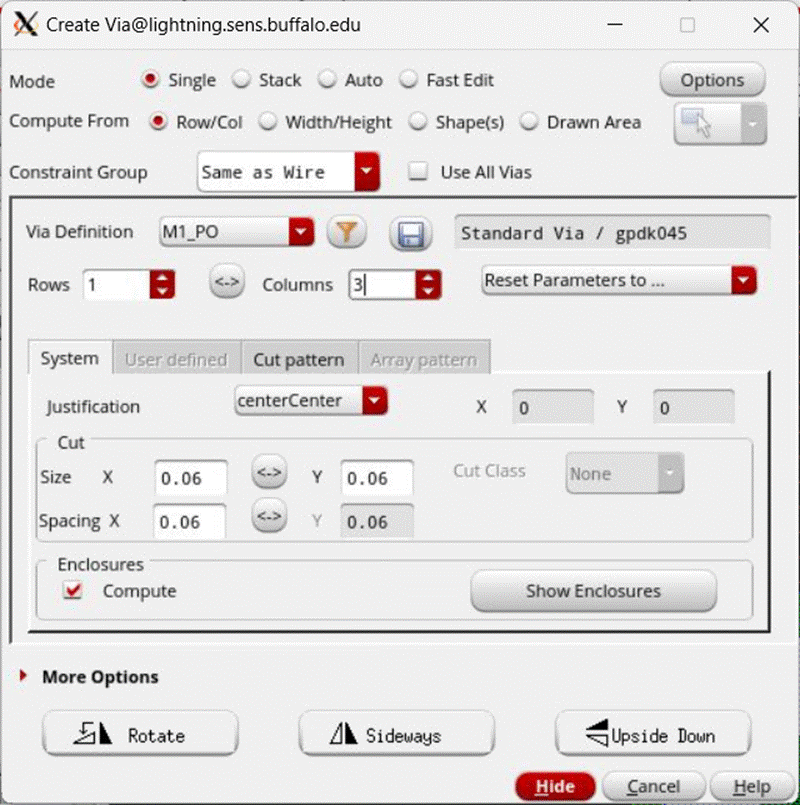 A screenshot of a computer program

Description automatically generated
