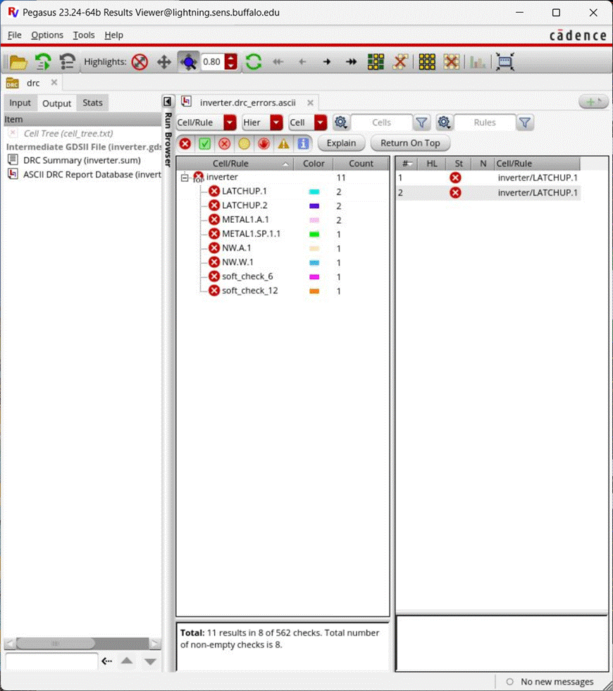 A screenshot of a computer

Description automatically generated