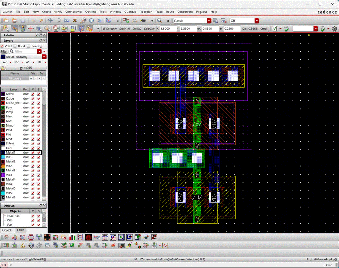 A screenshot of a computer program

Description automatically generated