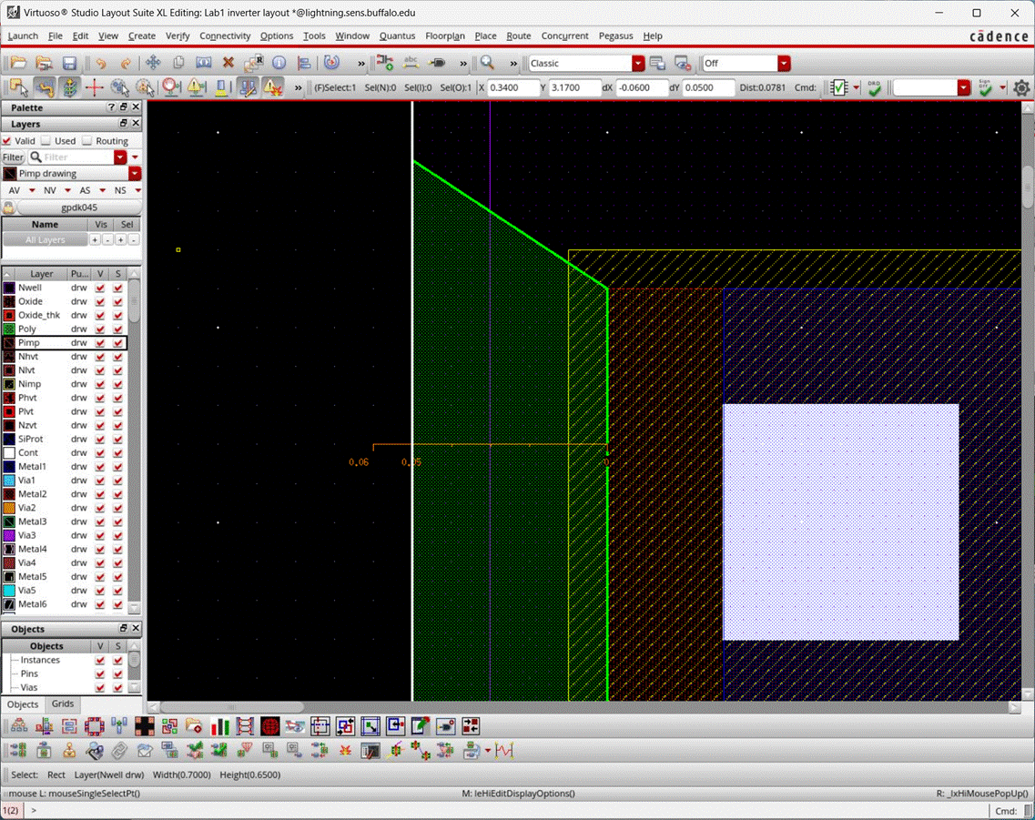 A screenshot of a computer

Description automatically generated