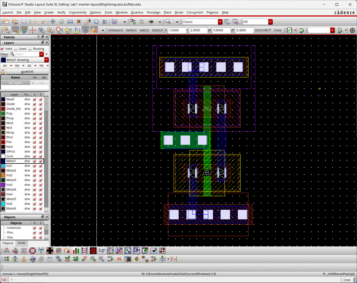 A screenshot of a computer program

Description automatically generated