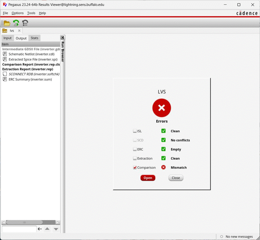 A screenshot of a computer

Description automatically generated