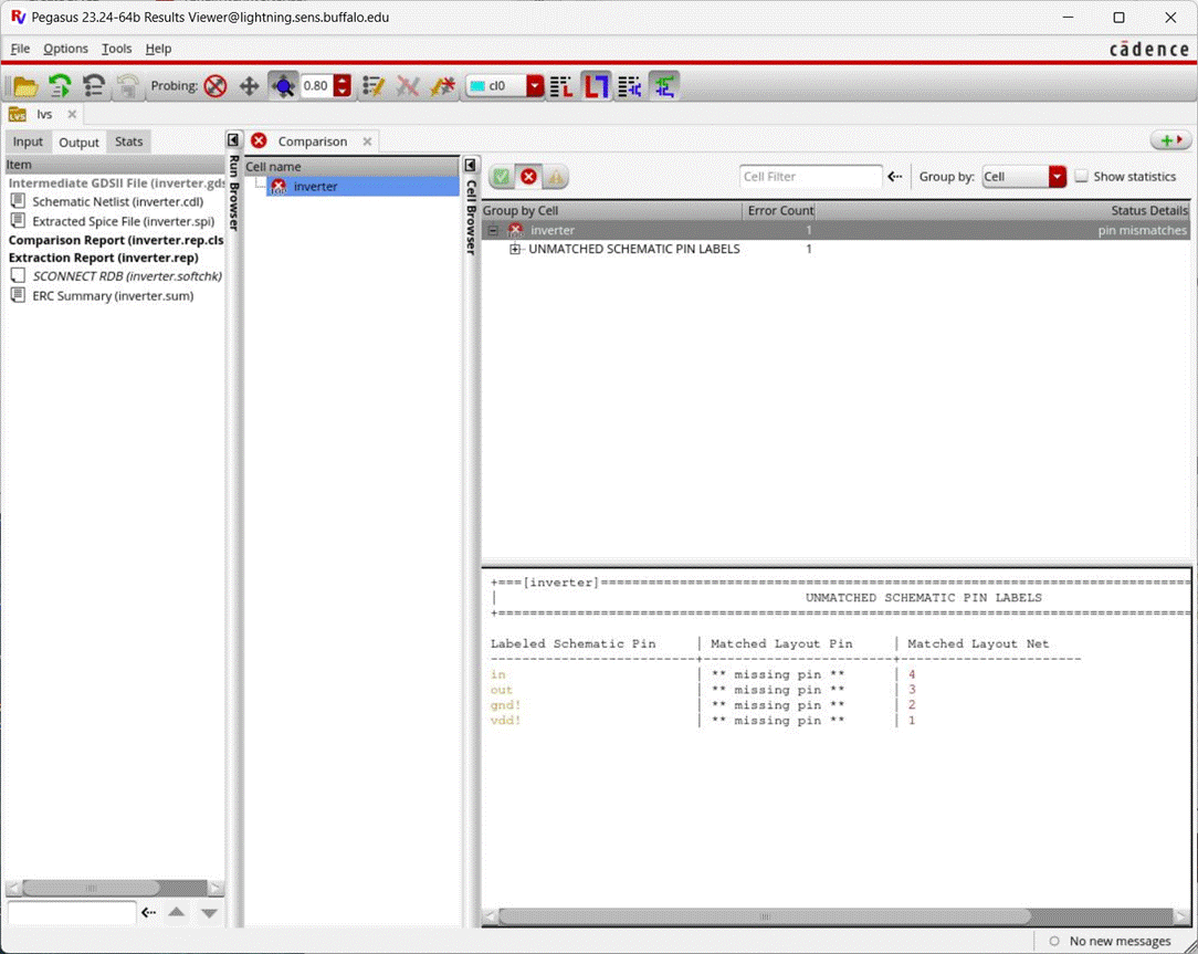 A screenshot of a computer

Description automatically generated