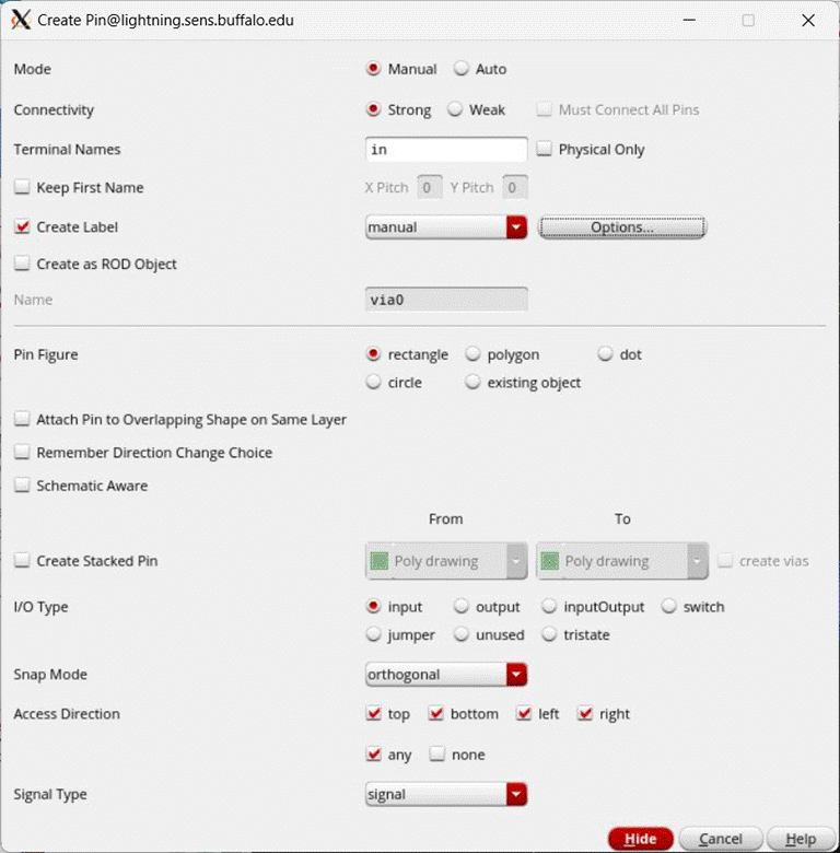 A screenshot of a computer

Description automatically generated