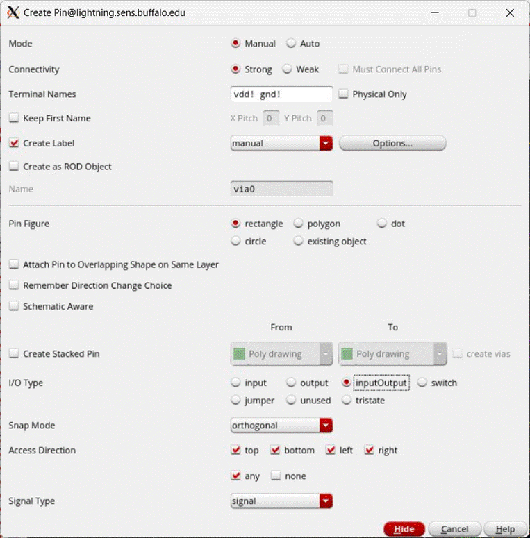 A screenshot of a computer

Description automatically generated