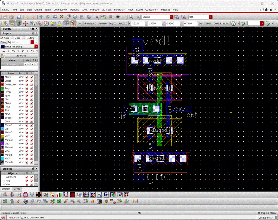 A computer screen shot of a computer program

Description automatically generated