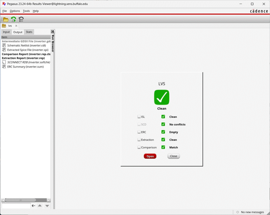 A screenshot of a computer

Description automatically generated