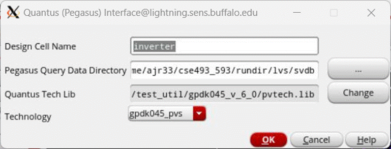 A screenshot of a computer

Description automatically generated