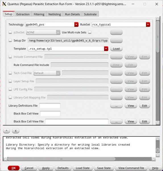 A screenshot of a computer

Description automatically generated