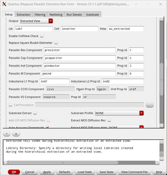 A screenshot of a computer

Description automatically generated